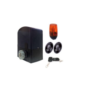 Комплект GANT SET BA-400DC