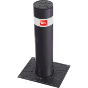 Болард STOPPY B 115/500