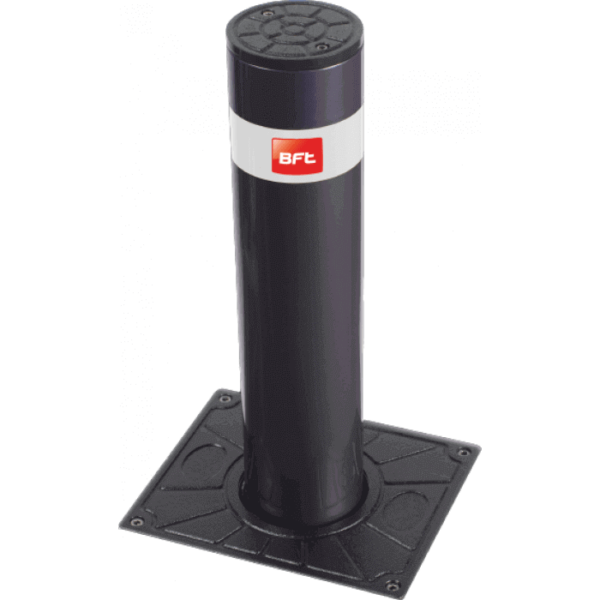 Болард STOPPY B 115/500