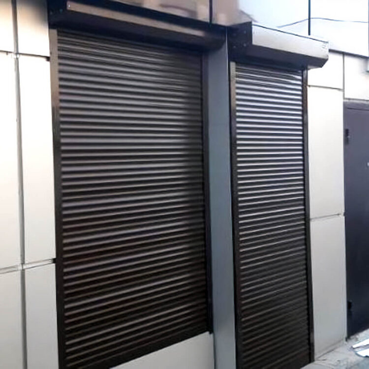 Валюта наших клієнтів у безпеці