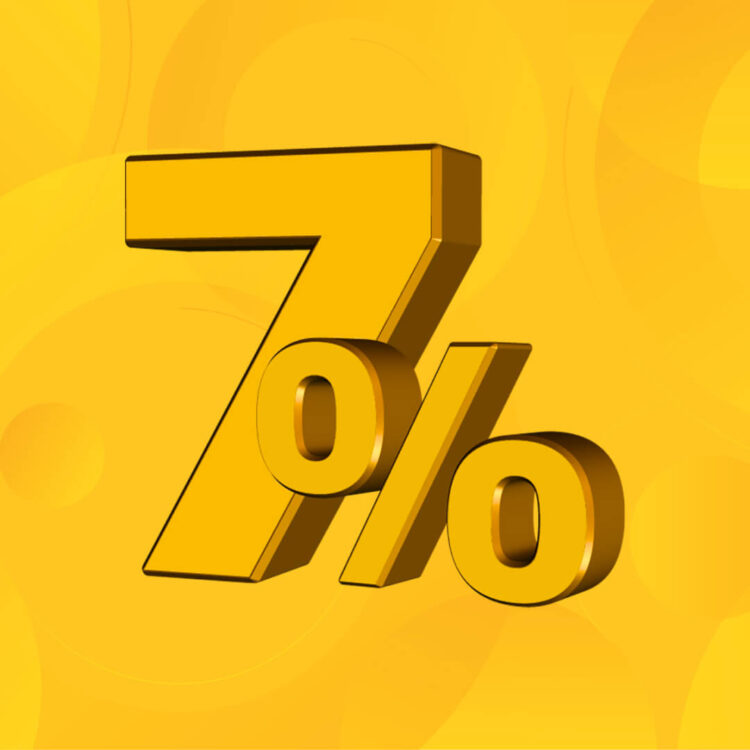 Додаткова знижка на промислові секційні ворота