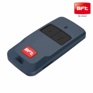 Пульт дистанційного керування BFT MITTO COOL C2