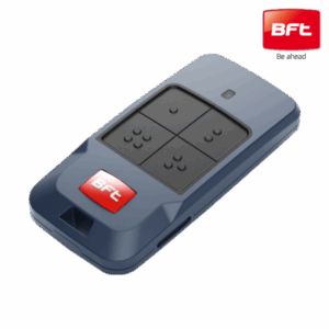 Пульт дистанційного керування MITTO COOL C4