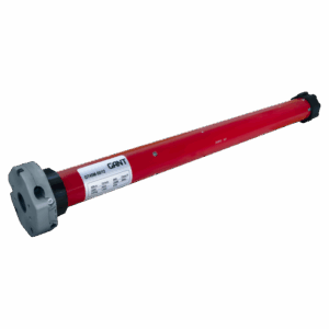 Внутрівальний двигун GT45M-20/15 NHK, шт.