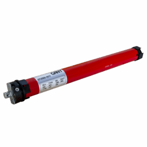 Внутрівальний двигун GT35S-13/14, шт.