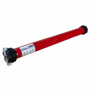 Внутрівальний двигун GT45S-30/15, шт.