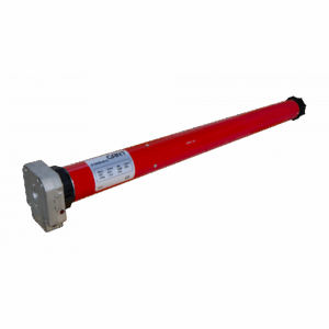 Внутрівальний двигун GT59M-100/12 NHK, шт.