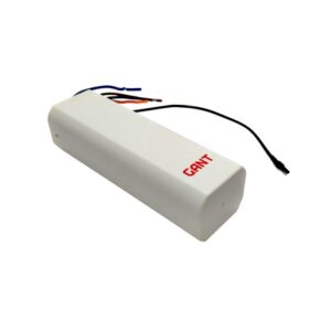 Приймач вбудований GR01, шт.