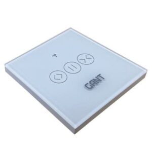 Приймач  Gant GS15, шт.