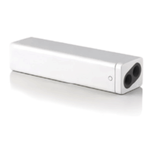 Приймач вбудований MOSEL DC-73A, шт.