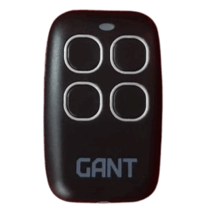 Пульт 4-канальний мініGE28A , шт.