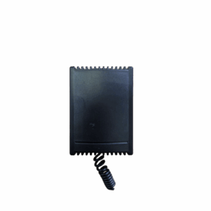 Приймач універсальний Gant REC2 GR ,шт.