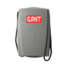 REC-Wi-Fi приймач зовнішній, шт.