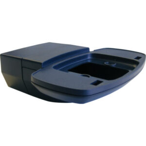 Кронштейн кріплення B 00 R02, шт.