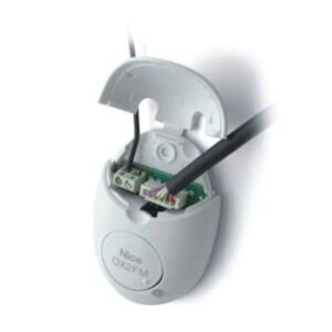 Приймач зовнішній OX2 T, шт.