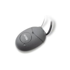 Приймач зовнішній OX2, шт.