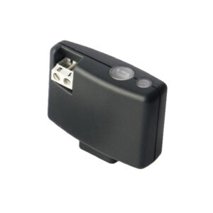 Приймач зі зворотним зв'язком OXI BD, шт.